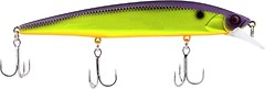 Фото Jackall Rerange 110SP Purple Mohican