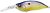 Фото Megabass IXI Shad Type-R Imakatsu Bream