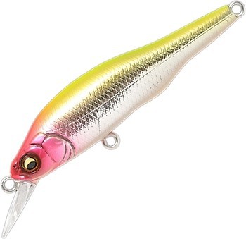 Фото Megabass X-80 Jr. (M Sexy Crown)