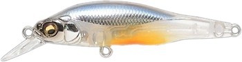 Фото Megabass X-80 Jr. (Shigyo)