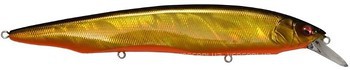 Фото Megabass Kanata Ayu GG Kinkuro
