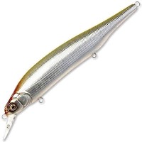 Фото Megabass Ito-Shiner (MG Western Clown)