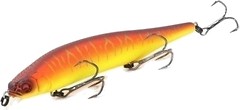 Фото Megabass Ito-Shiner (Aka Tora)