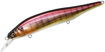 Фото Megabass Ito-Shiner (M End Max)