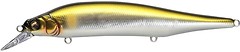 Фото Megabass Ito-Shiner (Wagin Ayu)