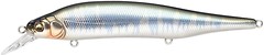 Фото Megabass Ito-Shiner (Wagin Hasu II)