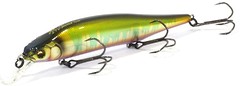 Фото Megabass Ito-Shiner (Wagin Oikawa)