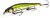Фото Megabass Ito-Shiner (Wagin Oikawa)