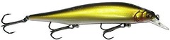 Фото Megabass Ito-Shiner (Wagin Golden Shiner)