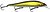 Фото Megabass Ito-Shiner (Wagin Golden Shiner)