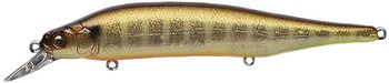 Фото Megabass Ito-Shiner (GLX GALAXY SHINER)