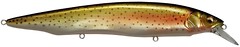 Фото Megabass Kanata Ayu PM Wagin Niji II
