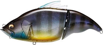 Фото Megabass Vatalion 190SS GP Ghost Gill