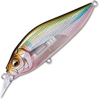 Фото Megabass Flap Slap LBO (LZ Baratanago)