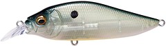 Фото Megabass Flap Slap LBO (PM Ghost Chart Shad)