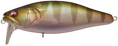 Фото Megabass I-Jack (Ko Akame)