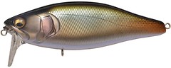 Фото Megabass I-Jack (M Cosmic Shad)