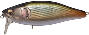 Фото Megabass I-Jack (M Cosmic Shad)