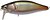 Фото Megabass I-Jack (M Cosmic Shad)