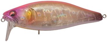 Фото Megabass I-Jack (Prism Pink)