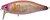 Фото Megabass I-Jack (Prism Pink)