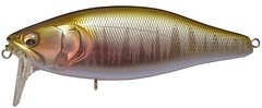 Фото Megabass I-Jack (Wagin Hasu)