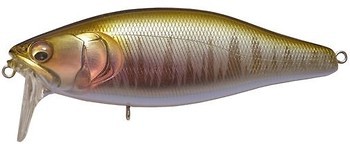 Фото Megabass I-Jack (Wagin Hasu)