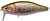 Фото Megabass I-Jack (Wagin Hasu)