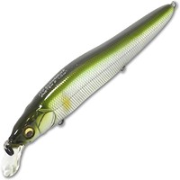 Фото Megabass Oneten R+1 Wagin Ayu