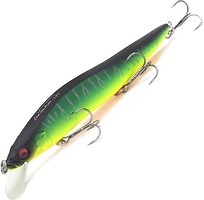 Фото Megabass Oneten Max LBO Mat Tiger