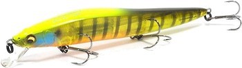Фото Megabass Vision Oneten LBO (GP Nanko Tougan Gill)