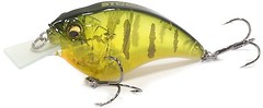 Фото Megabass SonicSide (GP Pro Perch)