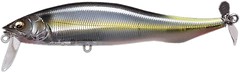 Фото Megabass Prop Darter I-Wake (Jukucho Shad CS)