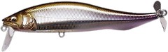 Фото Megabass Prop Darter I-Wake (M Wakasagi)