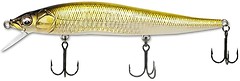 Фото Megabass Vision Oneten Hi-Float (Neo Carp)