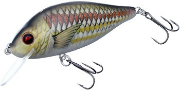 Фото Flagman Hard Ball 70F (304)