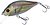 Фото Flagman Hard Ball 70F (304)