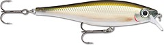 Фото Rapala BX Minnow BXM07 (SMT)