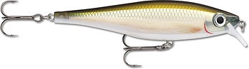 Фото Rapala BX Minnow BXM07 (SMT)