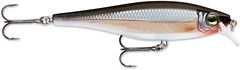 Фото Rapala BX Minnow BXM07 (S)