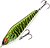 Фото Daiwa Prorex Lazy Jerk 120SS (Live Pike)