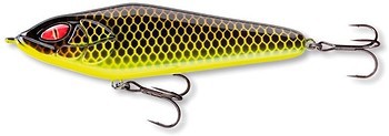 Фото Daiwa Prorex Lazy Jerk 155SS (Moon Shadow)