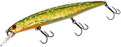 Фото Bassday Mogul Minnow 130SP (FL901)