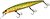 Фото Bassday Mogul Minnow 130SP (FL901)