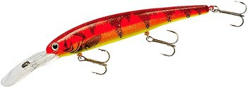 Фото Bandit Walleye Deep (29)