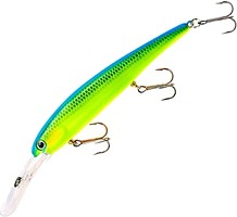 Фото Bandit Walleye Deep (36)