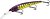 Фото Bandit Walleye Deep (B18)