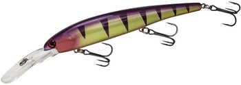 Фото Bandit Walleye Shallow (B13)