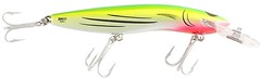 Фото Halco Sorcerer 125 DD (H81)