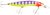Фото Halco Sorcerer 125 XDD (R24)